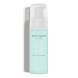 Foaming Cleanser
