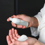 Foaming Cleanser
