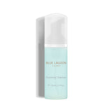 Foaming Cleanser