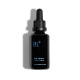 BL+ The Serum