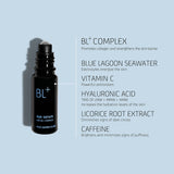 BL+ Eye Serum
