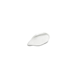 Hydrating Cream