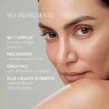 BL+ Eye Cream