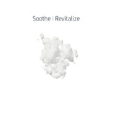 Bath Salt