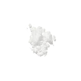 Bath Salt