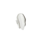 Hand Cream