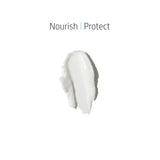 Hand Cream