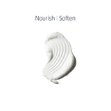 Hand Lotion