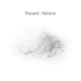 Mineral Salt