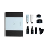 The Ultimate Indulgence Set