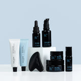 The Ultimate Indulgence Set