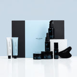 The Ultimate Indulgence Set