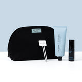 Best of Beauty Winners