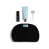 Best of Beauty Winners