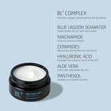 BL+ The Cream Light
