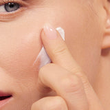 BL+ The Cream & Eye Serum