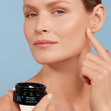 Skin Saviors
