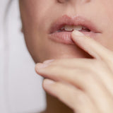 Lip & Hand Care