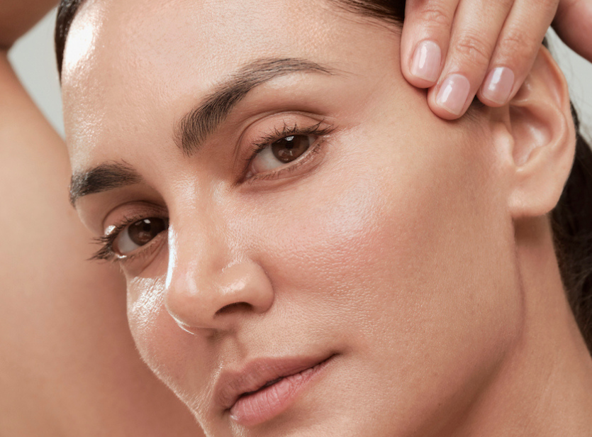 Why the Skin Barrier Matters and How to Strengthen It