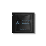 BL+ The Cream Light