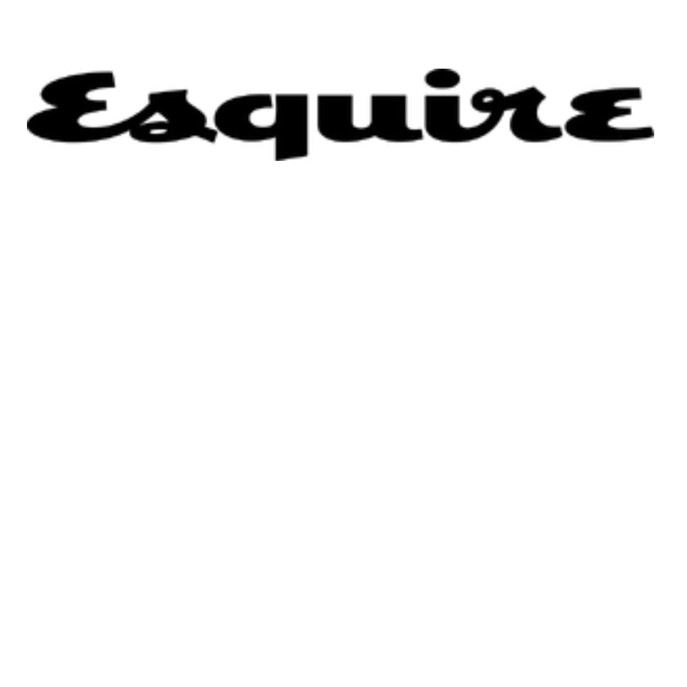 The Geothermal Ecocycle – Blue Lagoon Skincare