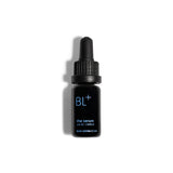 BL+ The Serum 5 ml