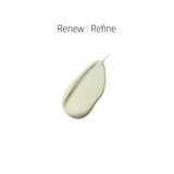 BL+ Retinol Cream 0.3%