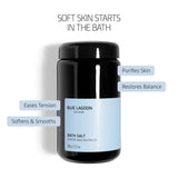 Bath Salt