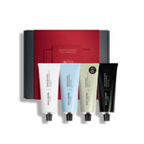 Signature Masks - Lunar New Year Edition