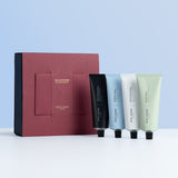 Signature Masks - Lunar New Year Edition