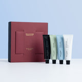 Signature Masks Travel - Lunar New Year Edition