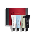 Signature Masks Travel - Lunar New Year Edition