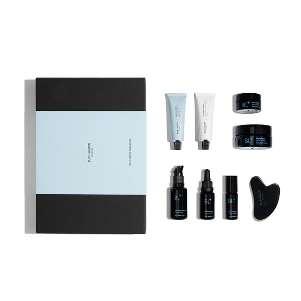 BL4N49F-Ultimate-Indulgence-