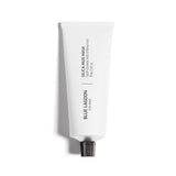 Silica Mud Mask 75ml - Free