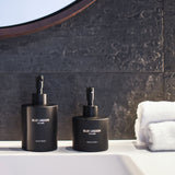Hand Wash
