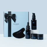 BL+ Treatment
