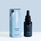 BL+ The Serum