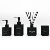 Hand Wash