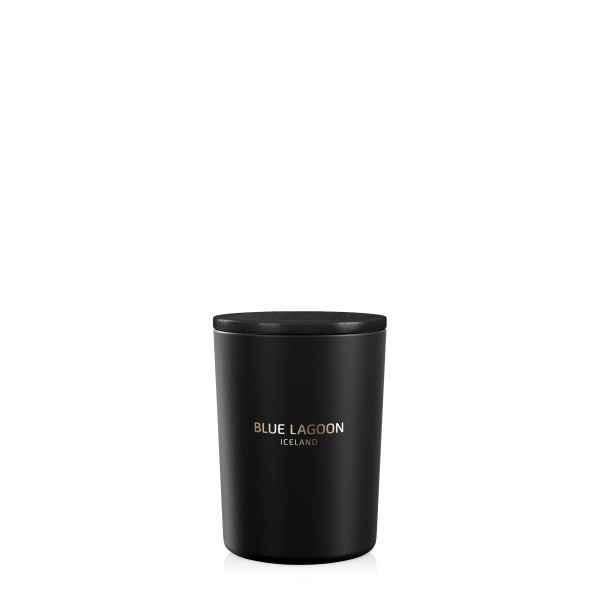 Scented Candle - 160g